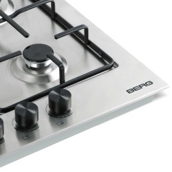 Hob BERG BHB-T631X 
