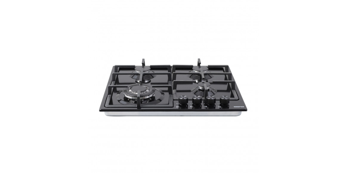 Hob BERG BHB-V6401CTB 