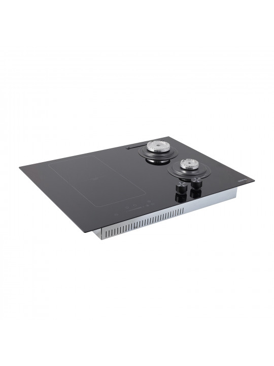 Hob BERG BHB-V622CIBG 