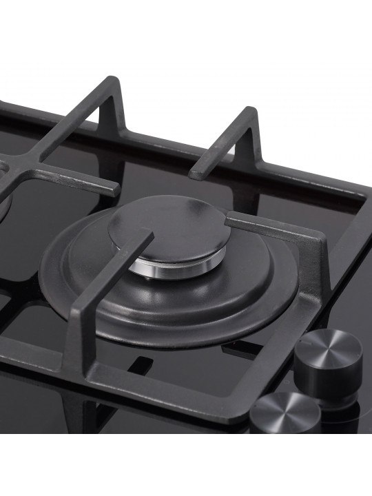 Hob BERG BHB-V622CIBG 