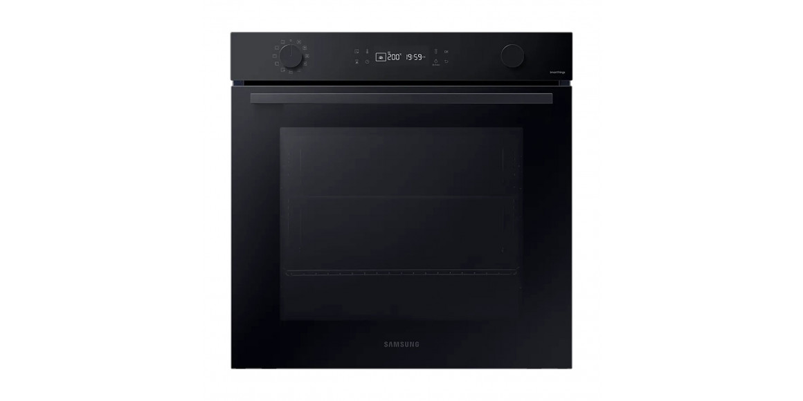 Built in oven SAMSUNG NV7B41201AK/WT 