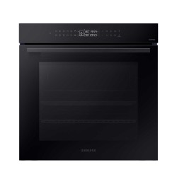 Built in oven SAMSUNG NV7B4225ZAK/WT 