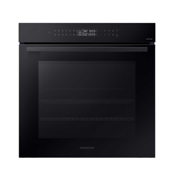 Встраиваемая духовка SAMSUNG NV7B4225ZAK/WT 