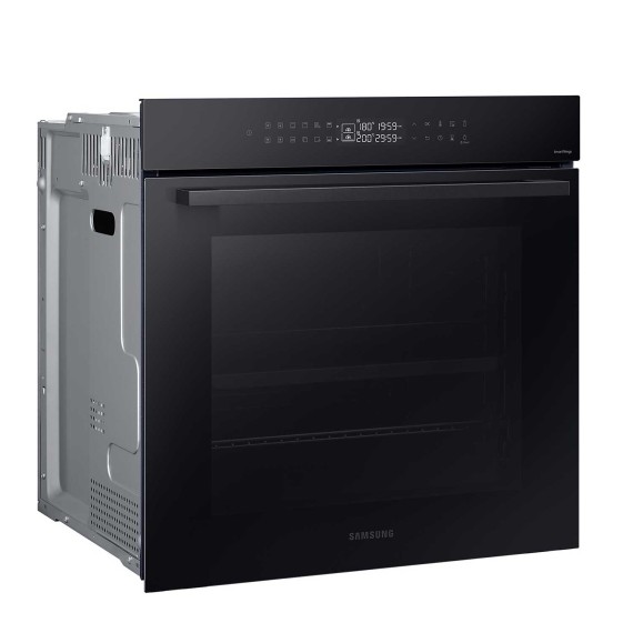 Встраиваемая духовка SAMSUNG NV7B4225ZAK/WT 