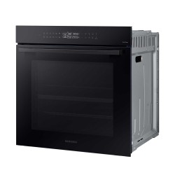 Built in oven SAMSUNG NV7B4225ZAK/WT 