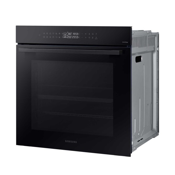 Встраиваемая духовка SAMSUNG NV7B4225ZAK/WT 