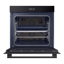 Built in oven SAMSUNG NV7B4225ZAK/WT 