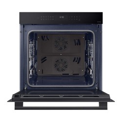 Built in oven SAMSUNG NV7B4225ZAK/WT 