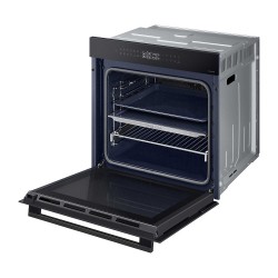 Built in oven SAMSUNG NV7B4225ZAK/WT 