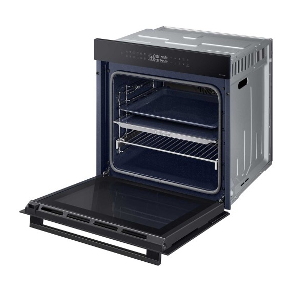 Встраиваемая духовка SAMSUNG NV7B4225ZAK/WT 