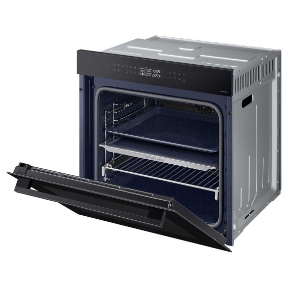 Встраиваемая духовка SAMSUNG NV7B4225ZAK/WT 