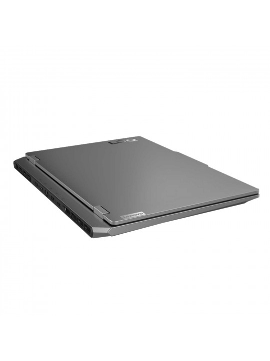 Նոթբուք LENOVO LOQ 15APH9 (R5-8645HS)15.6 16GB 1TB RTX4060-8GB (Luna Grey) (83DX006NRK)