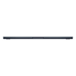 Նոթբուք APPLE MacBook Air 15 (Apple M4) 24GB 512GB (Midnight) (A3241) (MC6L4RU/A)