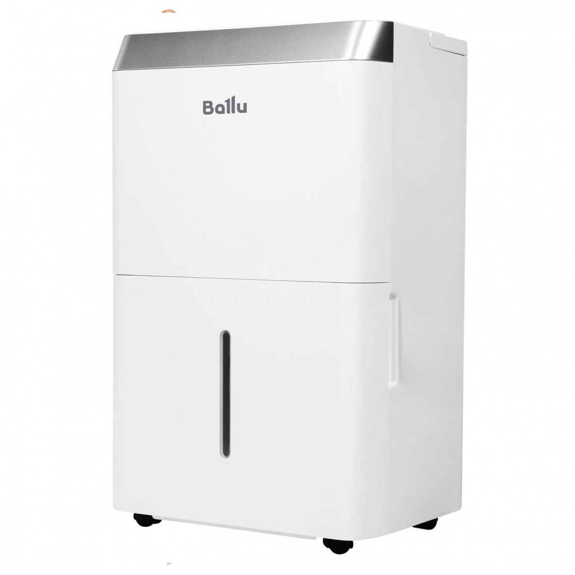 Օդը չորացնող սարքեր BALLU BD12T CL 