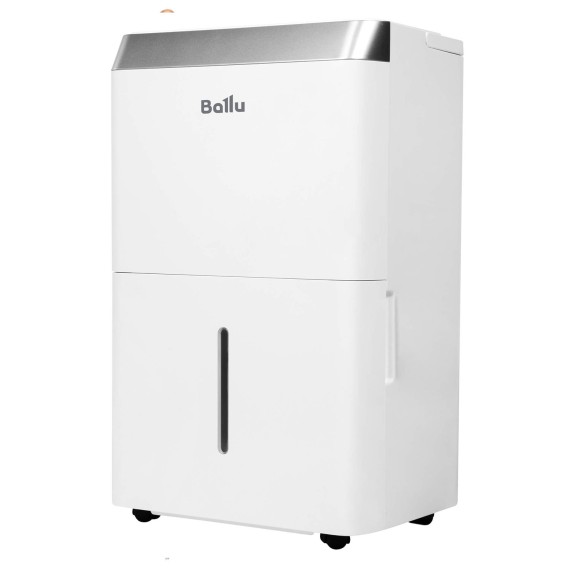 Осушители воздуха BALLU BD12T CL 