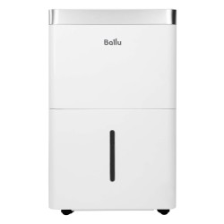 Air dehumidifiers BALLU BD12T CL 
