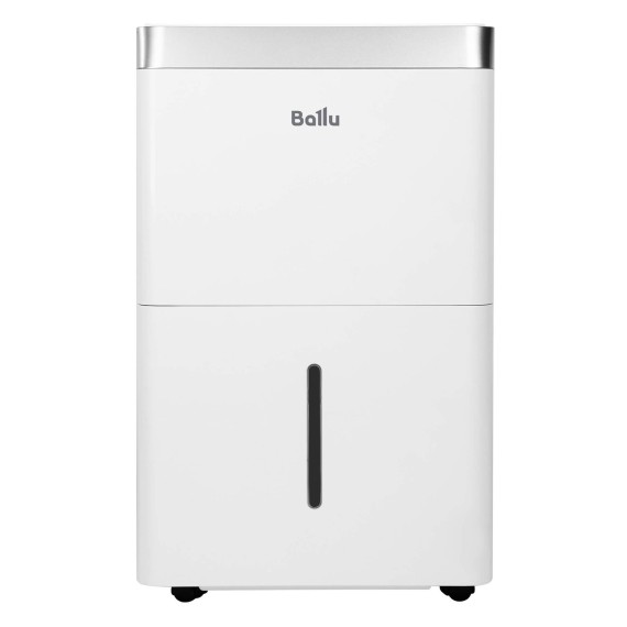 Осушители воздуха BALLU BD12T CL 