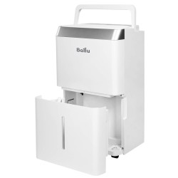 Air dehumidifiers BALLU BD12T CL 