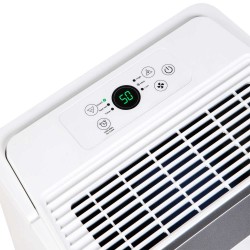 Air dehumidifiers BALLU BD12T CL 