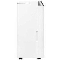 Осушители воздуха BALLU BD12T CL 