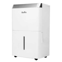 Осушители воздуха BALLU BD20T CL 