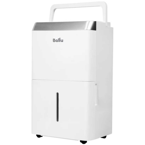 Օդը չորացնող սարքեր BALLU BD20T CL 