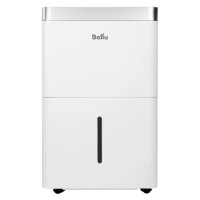 Осушители воздуха BALLU BD20T CL 