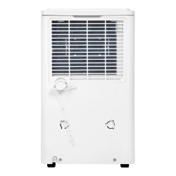 Air dehumidifiers BALLU BD20T CL 