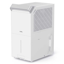 Air dehumidifiers BALLU BDR-50LE 