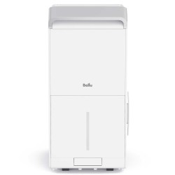Air dehumidifiers BALLU BDR-50LE 