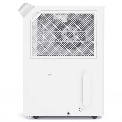Air dehumidifiers BALLU BDR-50LE 