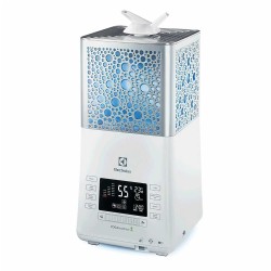 Air humidifiers ELECTROLUX EHU-3815D 