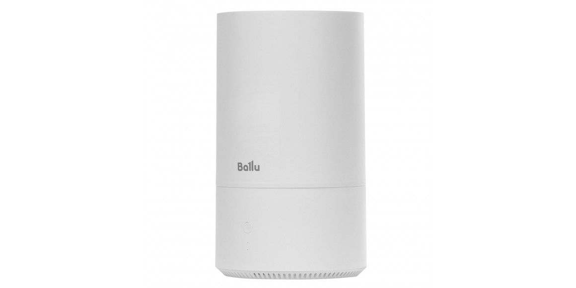 Увлажнители воздуха BALLU UHB-300W 