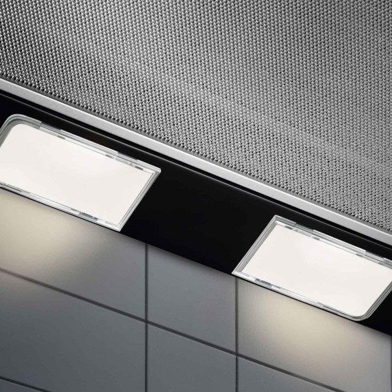Вытяжка ELECTROLUX LFP326FB 
