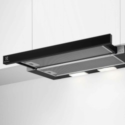 Hood ELECTROLUX LFP326FB 