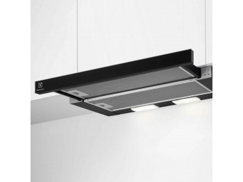 Hood ELECTROLUX LFP326FB 