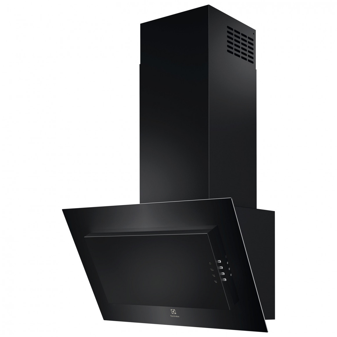 Вытяжка ELECTROLUX LFV326K 