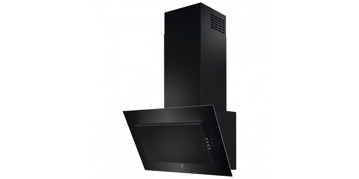 Вытяжка ELECTROLUX LFV326K 