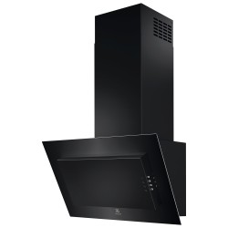 Hood ELECTROLUX LFV326K 