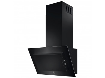 Вытяжка ELECTROLUX LFV326K 