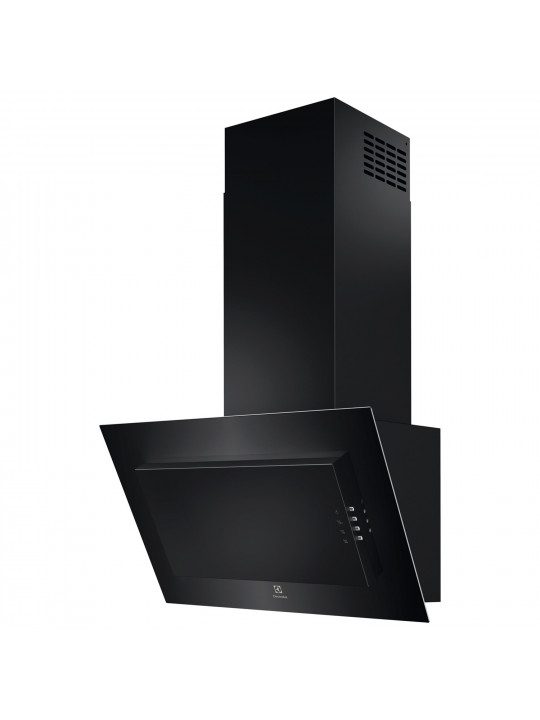 Օդաքարշ պահարան ELECTROLUX LFV326K 