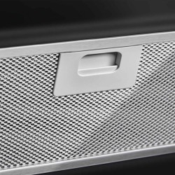 Hood ELECTROLUX LFV326K 