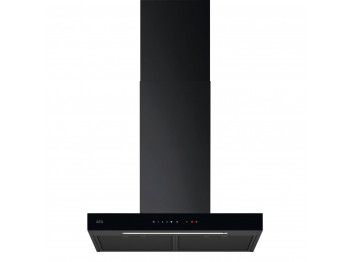Hood AEG NDB6761HB 