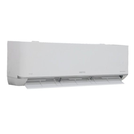 Кондиционер BERG SMART INVERTER 2 BGAC/I-24 (T) 