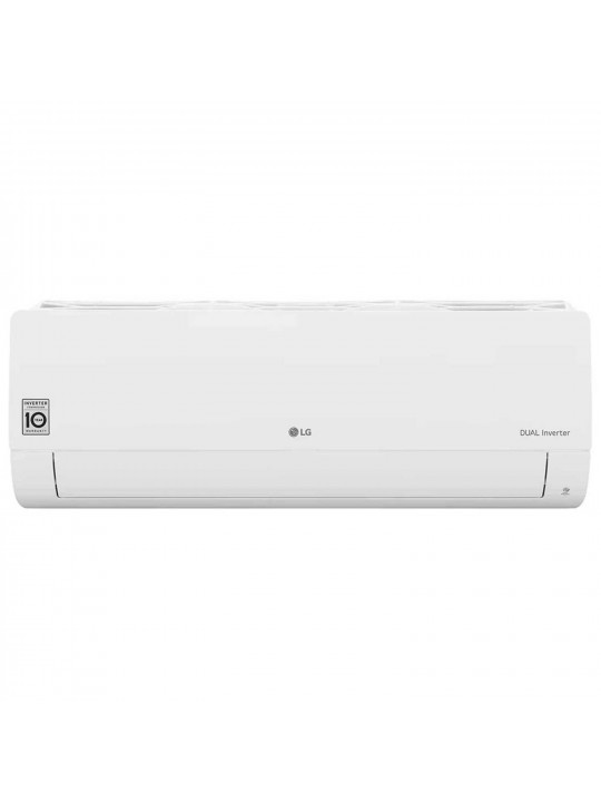 Кондиционер LG I12CGH (T) 