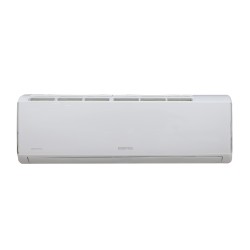 Air conditioner BERG GREEN ECO BGAC-18 (T) 
