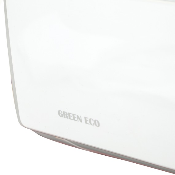 Օդորակիչ BERG GREEN ECO BGAC-18 (T) 