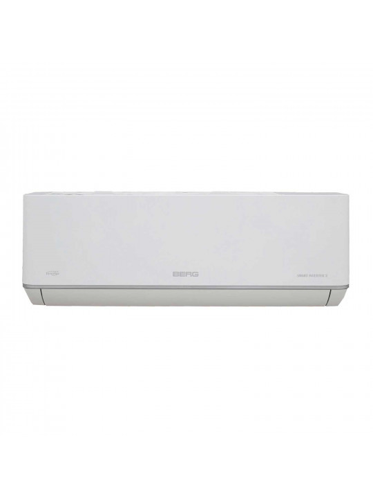 Օդորակիչ BERG SMART INVERTER 2 BGAC/I-12 (T) 
