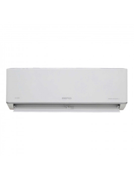 Օդորակիչ BERG SMART INVERTER 2 BGAC/I-12 (T) 