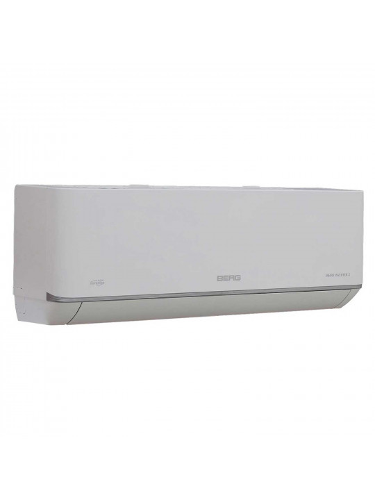 Օդորակիչ BERG SMART INVERTER 2 BGAC/I-12 (T) 